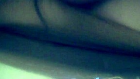 She Excites Me So Much I Rip Off Her Tights To Fuck Her Ass Closely