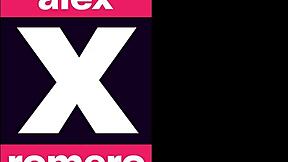 i'm a bikini busty bitch who loves wild sex