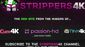 Julia James Wants to Become a Professional Camera Slut