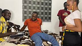 my teacher n classmates run train on me