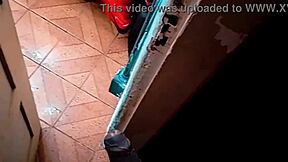 Duas Biscoiteira Dei Minha Buceta Pra Fiha Mary Bom Bom.