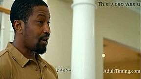 can you believe it, my husband forgot our anniversary - isiah maxwell katie kush