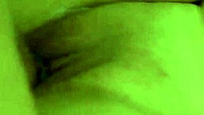 petite british teen gets titty therapy from london laurent and dorian del isla