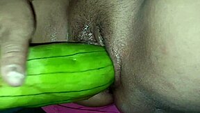 Want a happy ending massage with rough sex in the spa?