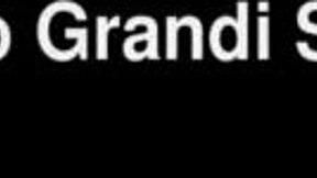 Nuria Millan Testing The Handmade Khun Size Xl With Additional Anal Fisting Twt368