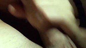 i couldn't hold back and came in her mouth at the resort