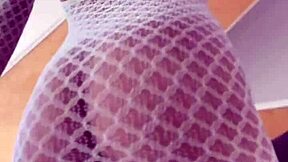 Petite 18+ Returns To Dallas For Escort Tryst