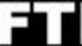 Blonde teen strip searched and fucked by cop