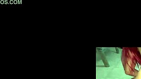 stepsister 18yo with big ass and tits in homemade anal.