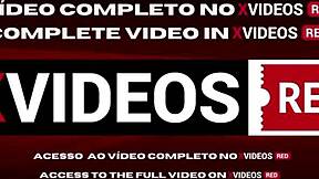 i couldn't hold back and came in her mouth at the resort