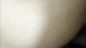 Indonesian girl says boyfriend at work, safe to visit dorm.