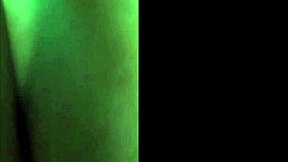 Indonesian girl says boyfriend at work, safe to visit dorm.