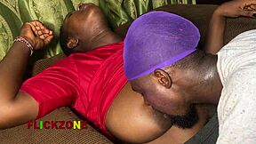 Girl next door's huge ass in sports! Close up sex with big tits!