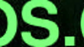 Watch this petite ebony teen twerk her ass?