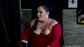 pri melancia swing compilation with tifany rocha and alice vasconcelos, part 3 😈