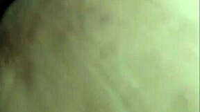 Indonesian girl says boyfriend at work, safe to visit dorm.