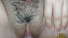 Xxx Desi Wants Stepbrother To Fuck Her Tight Pussy Alone In Hindi Audio