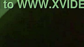 Watch this petite ebony teen twerk her ass?