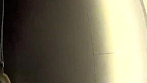 This Czech Teen Got Seduced In The Mall And Drilled In Pov! So Hot 😏