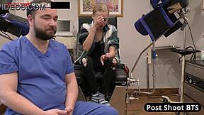 school resource officer loves the student body ava siren