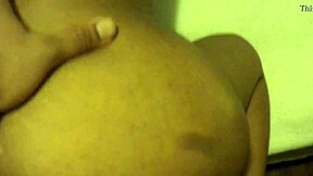 me and my older shorty fucking what do you think