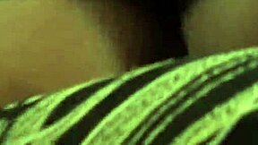 20-YEAR-OLD STUDENT IN UNIFORM VISITED BOYFRIEND WITH HAIRY PUSSY DURING CLASS TIME FULL VIDEO ON XRED