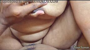 i can't believe stepdaughter took daddy's monster cock in her pussy