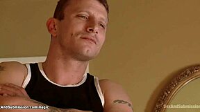 i got banged in bdsm with stepmom