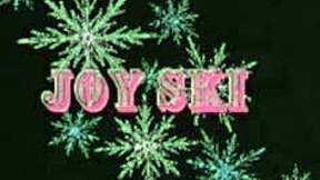 Teen moaning with monster cock in ass: orgasm delight?