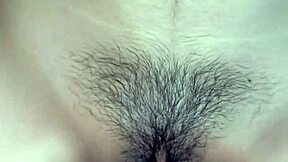 Pinay student uses dildo in dorm