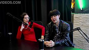 lost fans after starting with another, wanted to learn pleasure