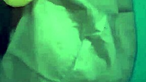 te quieres comer mi culito papi, latina teen with big ass