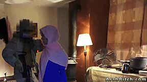 Best Two Girl Blowjob With Local Working Girl In Military Teen Petite Reality