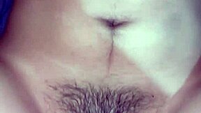 Pinay student uses dildo in dorm