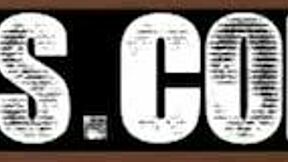 Jennifer Ashley Sucks Cock In Latina Sex Tape