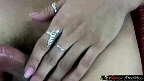 teen ladyboy dances and strips off