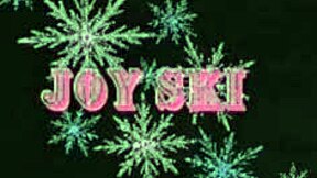 Teen moaning with monster cock in ass: orgasm delight?