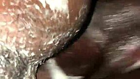 Fucking my stepmom's juicy pussy and asshole, is it gay or just taboo?