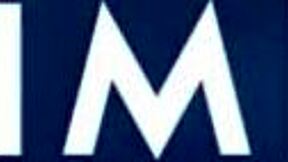 Alexa flexy takes big cock