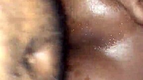 Fucking my stepmom's juicy pussy and asshole, is it gay or just taboo?