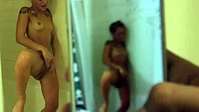 sweet hot babe holly hendrix getting a huge cock