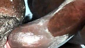 Fucking my stepmom's juicy pussy and asshole, is it gay or just taboo?