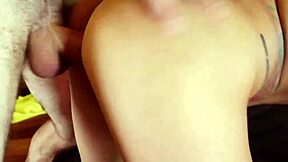 i'm horny college slut gigi wanting fucked by older stranger