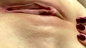 Wrong video from step sister?