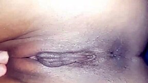 te quieres comer mi culito papi, latina teen with big ass