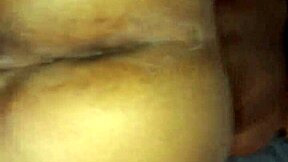 i ripped her clothes and fucked that mulata novinha marybombom's dripping vagina