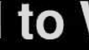 dr tampa examines aria nicole's shaved pussy