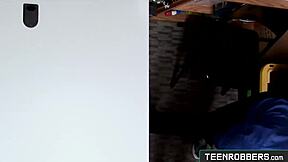 Sailor Luna Bent Over for Monster Cock 😏