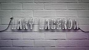 The Football Game Was About To Start But The Friendly And Naughty Stepsisters Decided To Suck Each Other Really Well To Relieve The Tension