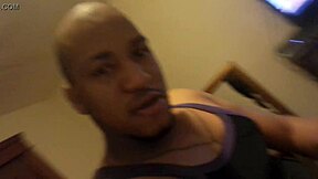 me and my older shorty fucking what do you think